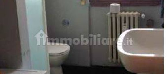 3 bedrooms Penthouse in Busto Arsizio, Italy No. 94194 11