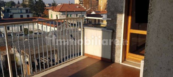 3 bedrooms Penthouse in Busto Arsizio, Italy No. 94194 21
