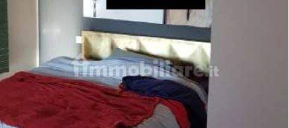 3 bedrooms Penthouse in Busto Arsizio, Italy No. 94194 15