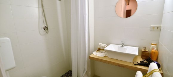 3 rooms Apartment in Venice, Italy No. 251229 41