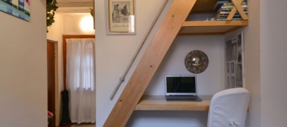 3 rooms Apartment in Venice, Italy No. 251229 20