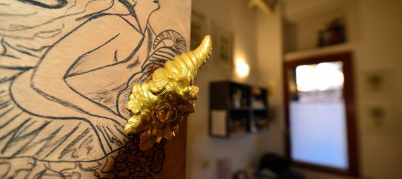 3 rooms Apartment in Venice, Italy No. 251229 25