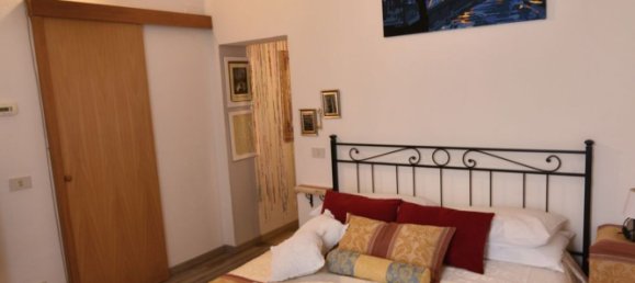 3 rooms Apartment in Venice, Italy No. 251229 5
