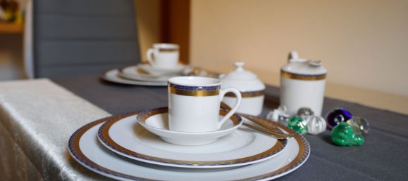 3 rooms Apartment in Venice, Italy No. 251229 18