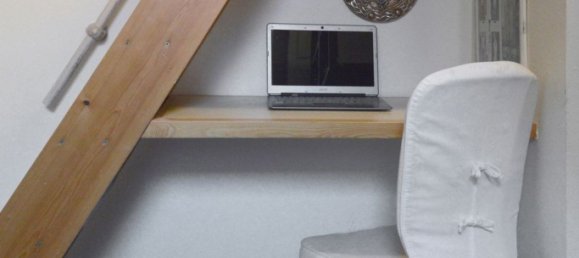 3 rooms Apartment in Venice, Italy No. 251229 29