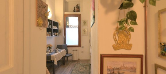 3 rooms Apartment in Venice, Italy No. 251229 39