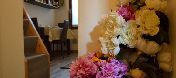 3 rooms Apartment in Venice, Italy No. 251229 10