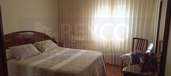 Apartamento de 3 dormitorios en La Rioja, Spain No. 169696 4