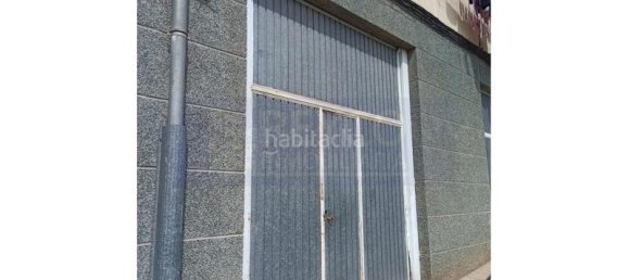 Apartamento de 3 dormitorios en La Rioja, Spain No. 169696 11