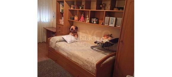 Apartamento de 3 dormitorios en La Rioja, Spain No. 169696 6