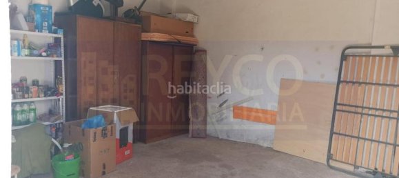 Apartamento de 3 dormitorios en La Rioja, Spain No. 169696 12