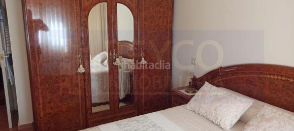 Apartamento de 3 dormitorios en La Rioja, Spain No. 169696 5