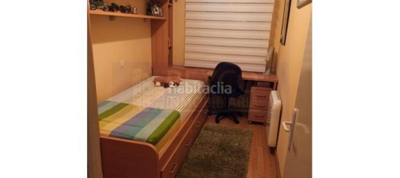 Apartamento de 3 dormitorios en La Rioja, Spain No. 169696 8