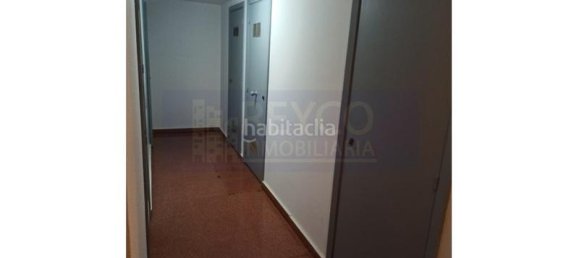 Apartamento de 3 dormitorios en La Rioja, Spain No. 169696 14