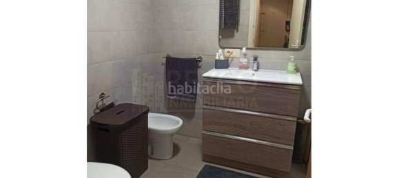 Apartamento de 3 dormitorios en La Rioja, Spain No. 169696 7