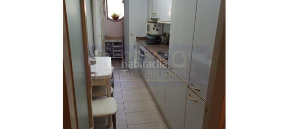 Apartamento de 3 dormitorios en La Rioja, Spain No. 169696 3