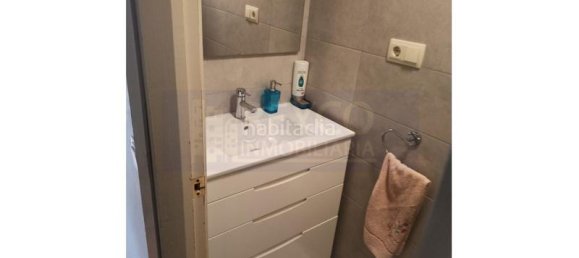 Apartamento de 3 dormitorios en La Rioja, Spain No. 169696 10