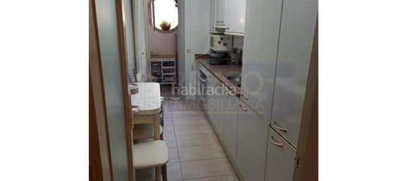 Apartamento de 3 dormitorios en La Rioja, Spain No. 169696 2