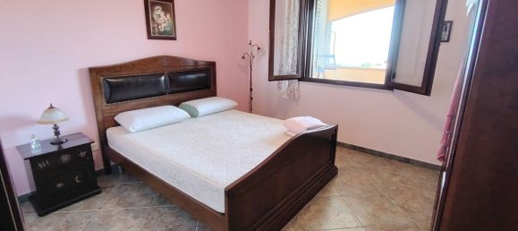 Вилла с 8 комнатами в Трабия, Италия № 48041 20