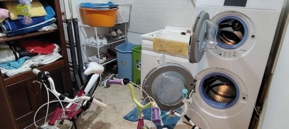 Вилла с 8 комнатами в Трабия, Италия № 48041 12