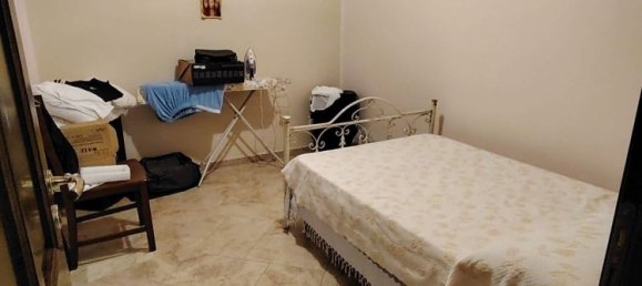 Вилла с 8 комнатами в Трабия, Италия № 48041 13