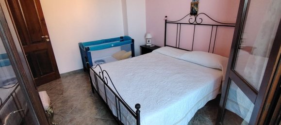 Вилла с 8 комнатами в Трабия, Италия № 48041 19