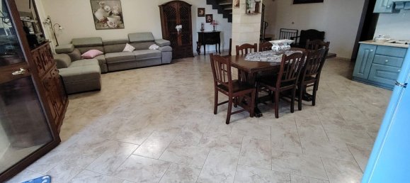 Вилла с 8 комнатами в Трабия, Италия № 48041 8