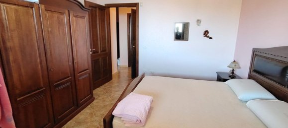 Вилла с 8 комнатами в Трабия, Италия № 48041 22