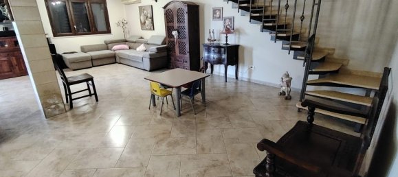 Вилла с 8 комнатами в Трабия, Италия № 48041 10