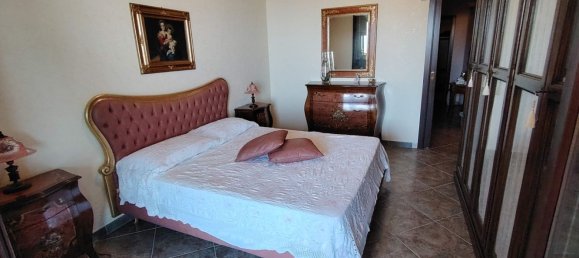 Вилла с 8 комнатами в Трабия, Италия № 48041 16