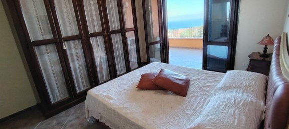 Вилла с 8 комнатами в Трабия, Италия № 48041 15