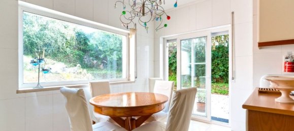 Casa T4 em Sintra, Portugal N.º 118268 22