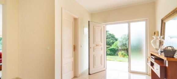 Casa T4 em Sintra, Portugal N.º 118268 5