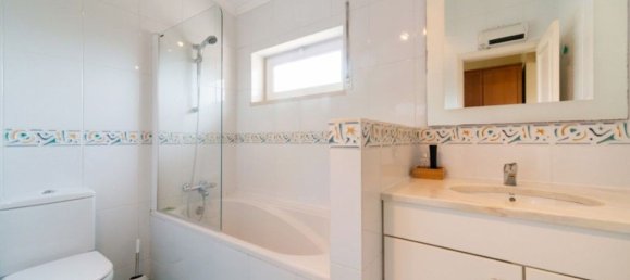 Casa T4 em Sintra, Portugal N.º 118268 36