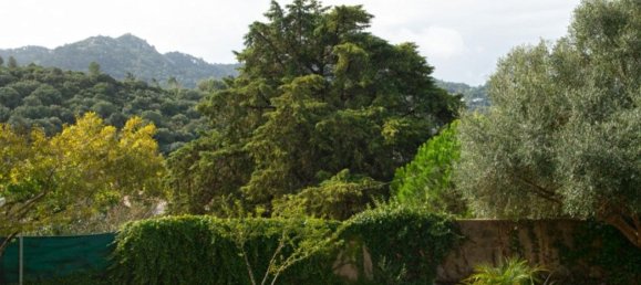 Casa T4 em Sintra, Portugal N.º 118268 44