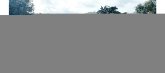 Casa T4 em Sintra, Portugal N.º 118268 49