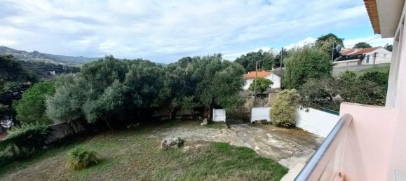 Casa T4 em Sintra, Portugal N.º 118268 48