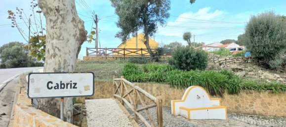 Casa T4 em Sintra, Portugal N.º 118268 45