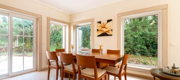 Casa T4 em Sintra, Portugal N.º 118268 8