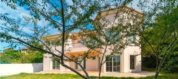 Casa T4 em Sintra, Portugal N.º 118268 42