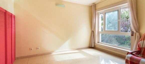 Casa T4 em Sintra, Portugal N.º 118268 37