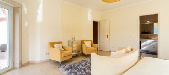 Casa T4 em Sintra, Portugal N.º 118268 28