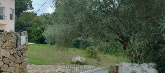 Casa T4 em Sintra, Portugal N.º 118268 40