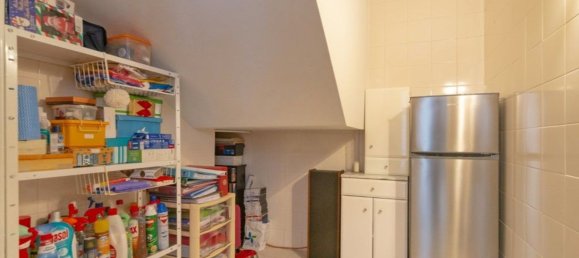 Casa T4 em Sintra, Portugal N.º 118268 25