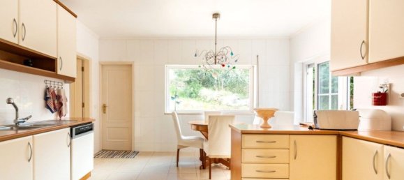 Casa T4 em Sintra, Portugal N.º 118268 17