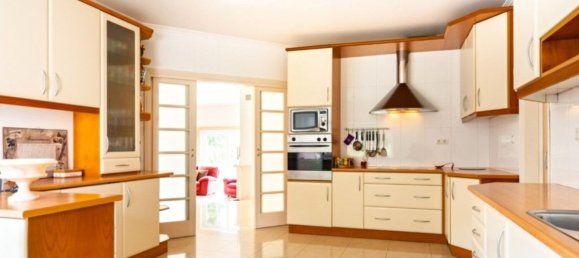 Casa T4 em Sintra, Portugal N.º 118268 18