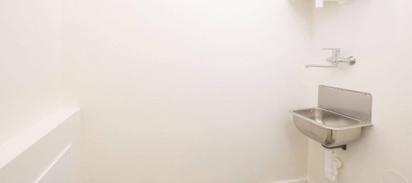 3-Zimmer Wohnung in Wieden, Austria, Nr. 220930 6