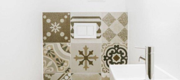 3-Zimmer Wohnung in Wieden, Austria, Nr. 220930 7