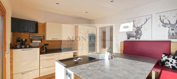 Квартира с 5 комнатами в Вестендорф, Австрия № 49531 7