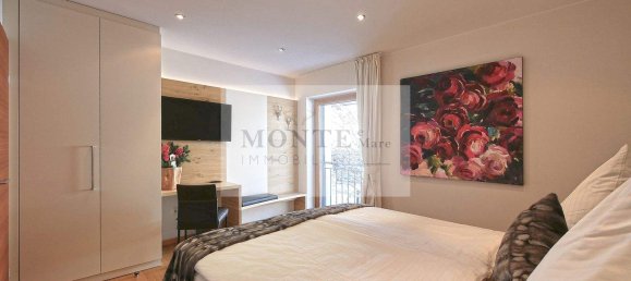 Квартира с 5 комнатами в Вестендорф, Австрия № 49531 8